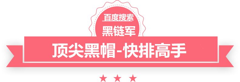 2024新澳门今晚开奖号码和香港qq飞车圣诞麋鹿技能